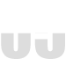 浦城钢筋套筒生产工艺流程